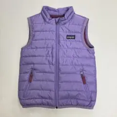 Item thumbnail for item f01a8d3d-bf4d-43f6-8f4f-5d127faffc96