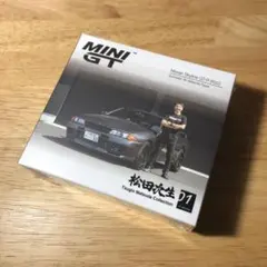 2026年最新】minigt オートサロンの人気アイテム - メルカリ