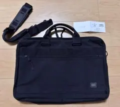 Item thumbnail for item ad0c8dfa-9711-45c2-a213-6bca6e5dcfc3