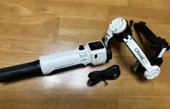 2026年最新】zhiyun crane m3の人気アイテム - メルカリ