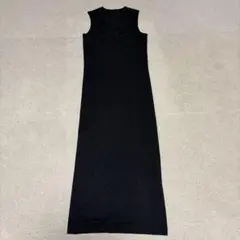 Comme des garçons AD1995 ノースリーブ　ロングワンピース 2026年最新】Yahoo!オークション -コムデギャルソンワンピースの中古品