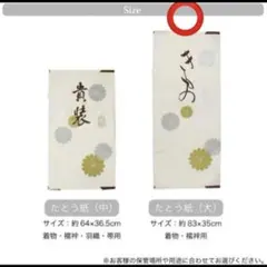 Item thumbnail for item 6fa28f4a-b16d-48f7-b296-f727ed6c7c9e