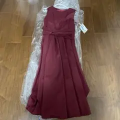 ゆみこ様 リクエスト 2点 まとめ商品