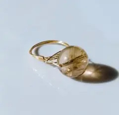 2026年最新】スモーキーファントムシトリンの人気アイテム - メルカリ