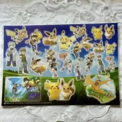 2026年最新】switch ポケモン ピカチュウ イーブイの人気アイテム