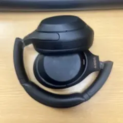 まや様 専用SONY WH-1000XM4 ワイヤレスヘッドホン
