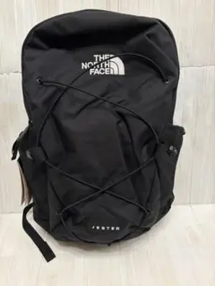 美品 ノースフェイス リュック ジェスター デイパック NF0A3VXF4H0