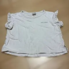 Item thumbnail for item 7fa83bef-36ed-4e14-a4d3-33652c81d3cd