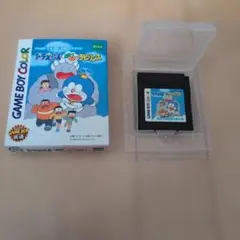 Item thumbnail for item b2cf94a1-e44b-47a9-b130-b429269ac862