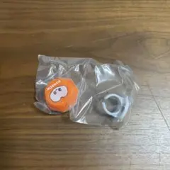 TREASURE TRUZ BONBON ガチャガチャ