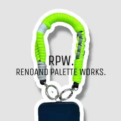 773様 リクエスト 3点 まとめ商品