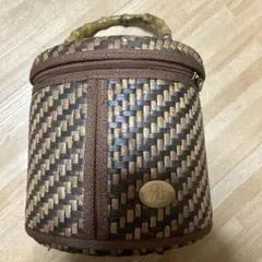 Item thumbnail for item bbc7a59b-6b5f-4c3d-bf1b-ef97c83dc4f2