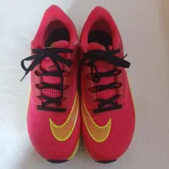 NIKE AIR ZOOM RIVAL FLY3 25.0