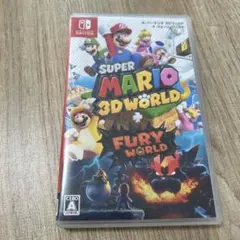 Item thumbnail for item bb7f6e25-013e-4139-ad7e-b2744d10c186