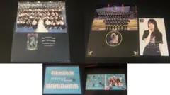 2026年最新】乃木坂 ミニパネルの人気アイテム - メルカリ