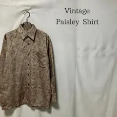 juemi Plum vintage by juemi 半袖シャツ 古着 - メルカリ