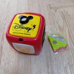 Item thumbnail for item 49f98fe6-4796-4cf5-ad0a-10e7ad00f339