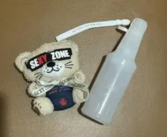 Item thumbnail for item 7a86eac8-e056-413e-9813-d10c659433ec