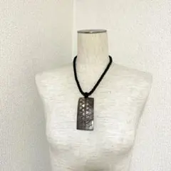 Item thumbnail for item 05f36a69-f9fa-4aec-8229-126b6ff62922