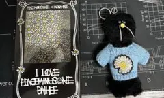 2026年最新】peaceminusone モナムヒ スカーフの人気アイテム - メルカリ