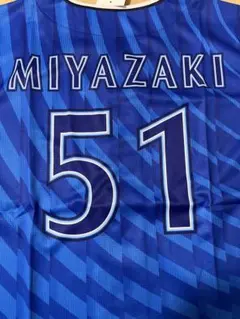 神戸智辯 ICHIRO ユニフォーム Oサイズ 女子高校野球 - メルカリ