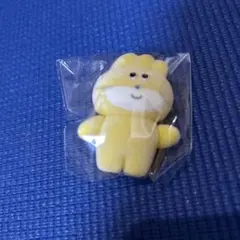 ぽっこし フィギュアコレクション ほにゃ