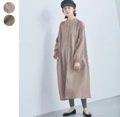 Item thumbnail for item d7468402-5031-4949-9c12-39c8991ad0e1