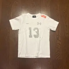 8egreedy Tシャツ　半袖