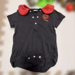 Item thumbnail for item 65e79755-18ea-4970-adf2-9b7148c4a434