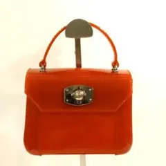 FURLA　フルラ　キャンディ　ミニバッグ　バッグ　ショルダーバッグ