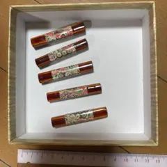 Item thumbnail for item b523abcc-6ce1-4b9a-a6fb-65f131bebcec