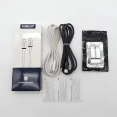 Item thumbnail for item 769e93f1-0b86-4398-8cd6-ad947a62f937