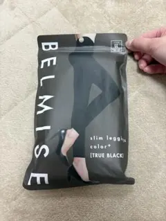 Item thumbnail for item 08349618-4df9-4ccd-b584-59b540d84ca3