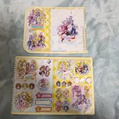 Item thumbnail for item aa555a86-50a8-4ab7-afc5-1f1eef22a735