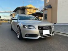 Item thumbnail for item 8e2595a0-f8ea-4f9e-bee9-307bead3dfa2