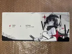 美品YukiAim Polar 65 Keyboard KATANAのサムネイル