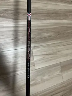 2026年最新】Titleist タイトリストの人気アイテム - メルカリ