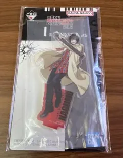 一番くじ SAKAMOTO DAYS vol.2