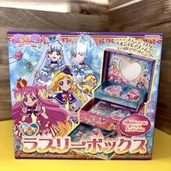 Item thumbnail for item 0f25c7bf-2f71-4ed2-9478-e15a5f9aa8d2