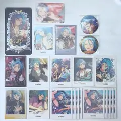 あんスタ HiMERU まとめ売り ②