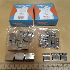 Item thumbnail for item f0b1eef2-2139-4403-9f8b-c957a9c01717