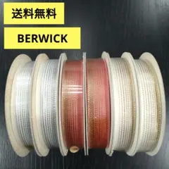 Item thumbnail for item 048e4704-bc7e-4dc7-bc7c-3d8b0a3e74c4