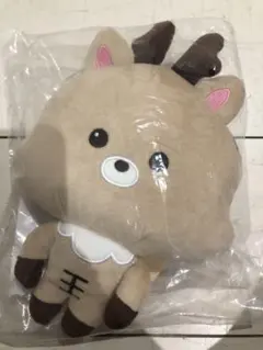 Item thumbnail for item 6878b235-8d52-4341-bc69-b217af0553f5