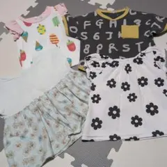 Item thumbnail for item 3eeea929-1d13-4ab3-9170-3cfca6b1efe9