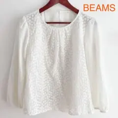 mi〜na様 リクエスト 2点 まとめ商品