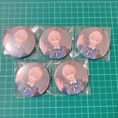 2025年最新】帝ナギ 缶バッジの人気アイテム - メルカリ