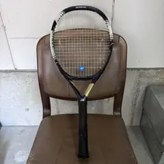 2025年最新】yonex アストレル 115の人気アイテム - メルカリ