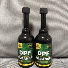 煤殺し 極 500ml DPFクリーナー 軽油添加剤 燃料添加剤 ディーゼル