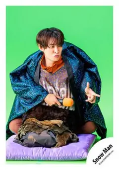 Item thumbnail for item 4f026eda-82c3-4575-97d7-9afc10f85a15