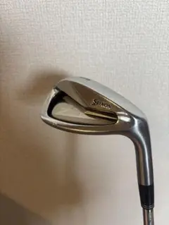 Item thumbnail for item 55e0fcd9-b91f-487a-b8a9-365cf068b0fe